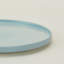 Essential Dinnerware Stoneware Salad/Dessert Plate-294107588