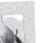 Lavo Wood Picture Frame-10007086-10007092