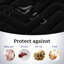 Housse de protection pour canapé inclinable en microfibre Diamond-870974519