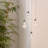 Atoka 4 - Light Cluster Pendant-1366118902