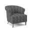 Fauteuil large de 30,5 po Madame-100503986-41242299