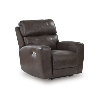 Wachter Power Recliner