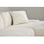 Charee Upholstered Corner Sectional-958521675-964444458