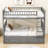 Eziel Bed-1175017451