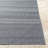 Corderra Striped Rug-98116542