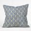 Coussin intérieur / extérieur Holli Zollinger Gloriosa-17558189