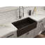Contempo 33'' L Kitchen Sink-1271489370