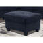 Canapé-lit modulaire rembourré à 3 places avec rangement, lin beige, rembourrage en mousse, coussins de dossier amovibles, canapé-lit format pour lits d'une longueur de 81,29 po de largeur, 54,48 de profondeur et 34,12 po