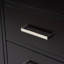  Meuble-lavabo simple 36 po avec comptoir en quartz 36 po-1552576376-1552576377-1593631994
