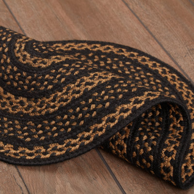 Slauson Rug