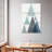 Avery Mod Triangles I-108540597