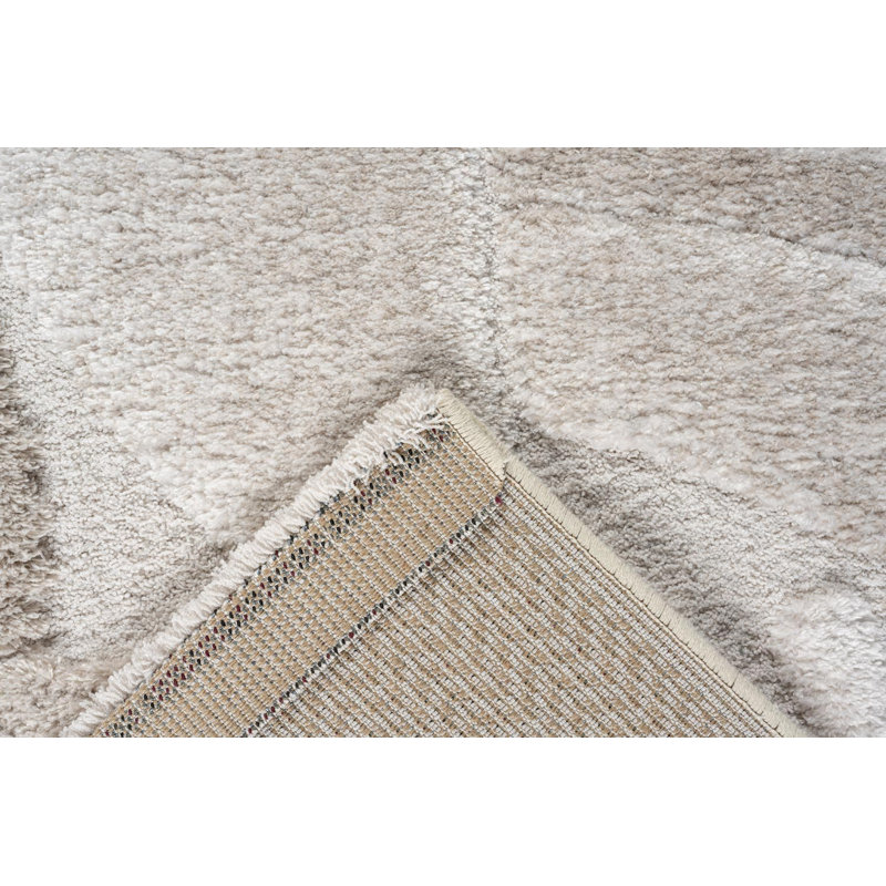 Arc Area Rug, Rectangle 160 x 230 cm