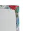 Drap-housse Ambesonne-106723577-106723735