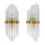 Applique murale 21,25 po