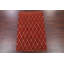 Tapis bleu marine / bleu One-of-a-Kind Yara