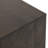 2-Drawer Vertical Filing Cabinet-791071359