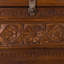 Anays Accent Trunk