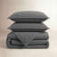 Ripple Coverlet Set-74365804-74365805