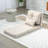 Versatile Folding Sofa Bed with Adjustable Backrest for All Rooms-1318341592
