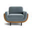 Regatta Chair-1814806663-1814806812