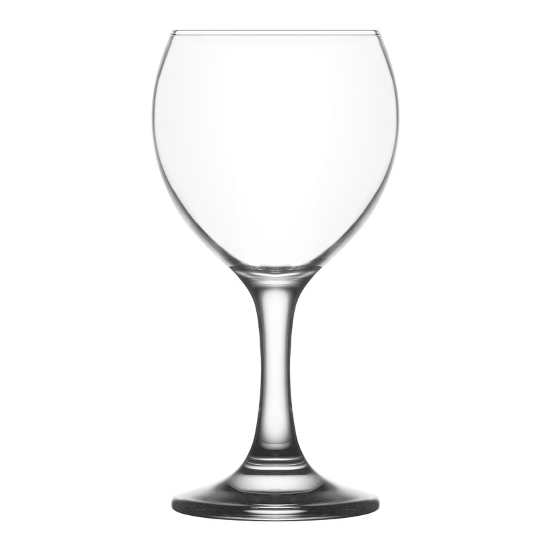 Sofia Wine Glass, 0.23fl oz