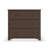 Harmony 3-Drawer Changing Table Dresser-199287477