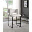 Inga 26" Counter Stool-1713326056