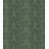 Green selected