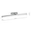 Buddy Bath Bar-23318076