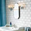 Thomasboro Armed Sconce-9835293