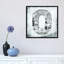 Ottawa par Sasha, impression sur toile-14685072-74244729-74244730
