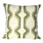 Coussin décoratif en coton-614514115