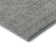 Premium Machine Washable Prisco Gray Rug