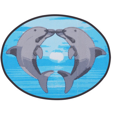 Tapis de bain Falkirk