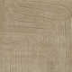 Aelin Wavy Hand Tufted Wool Rug