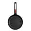 Infinity Non-Stick Frying Pan-130646578