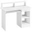 Computer Desk-396407735