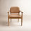 Massimo Dining Chair