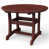 Cherry Wood