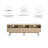 Modway Render 60" TV Stand-87403391