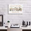 «Garden Friends 1» par Laura Marshall, art mural sur toile-102879349