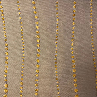 Langham - 110" Drapery & Window Curtain