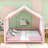 House Bed With Slats-2147346746-2147346744