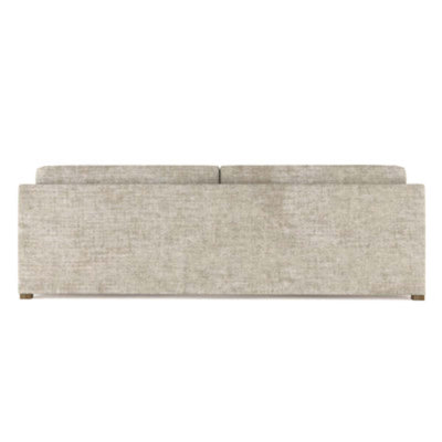 Madison Upholstered 72'' Sofa