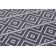 Elisha Striped Indoor / Outdoor Area Rug