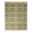 Rectangle Rectangle 8' X 10'1'' Area Rug