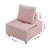 Upholstered Ottoman