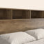 Ensemble de chambre moderne Simonds 2 pièces-1890870704-1890870715