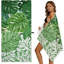 Accessoires de voyage pour piscine 30 "x 63"