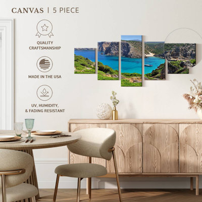 Sardaigne Alghero Avonni